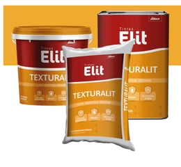 Texturalit